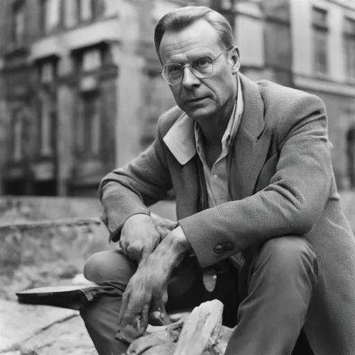 Heikki Partanen