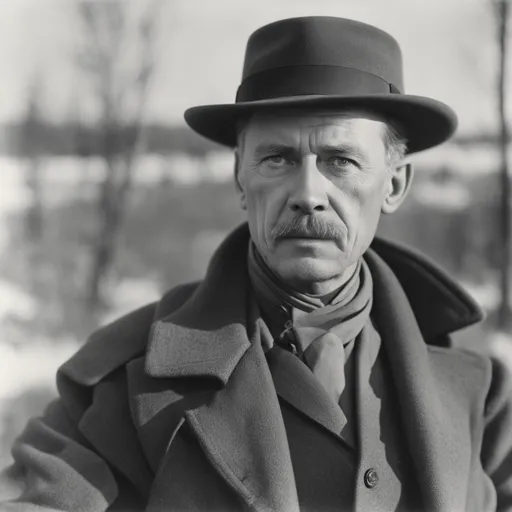 Heikki Pesonen