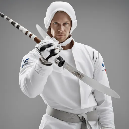 Heikki Raitio