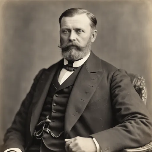 Heikki Repo