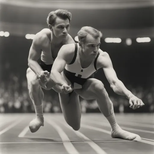 Heikki Sammallahti