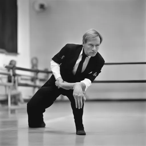 Heikki Sappinen