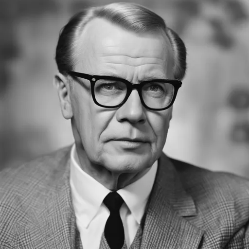Heikki Seppä