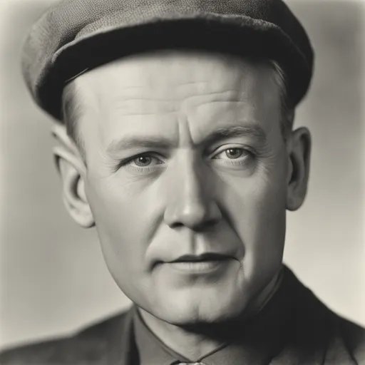 Heikki Simonen