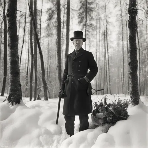 Heikki Soininen