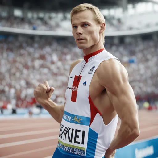 Heikki Taneli