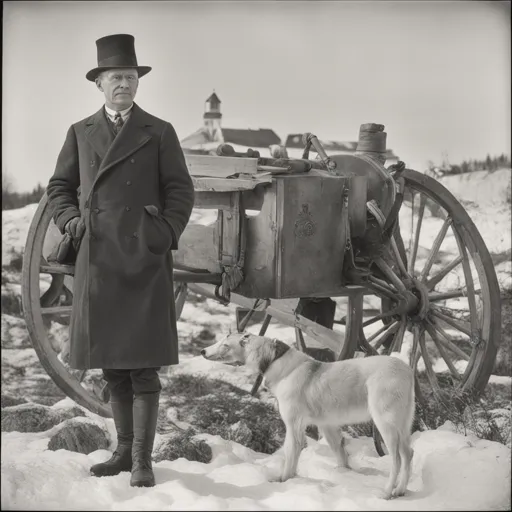 Heikki Taskinen