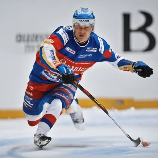 Heikki Taskinen (athlete)
