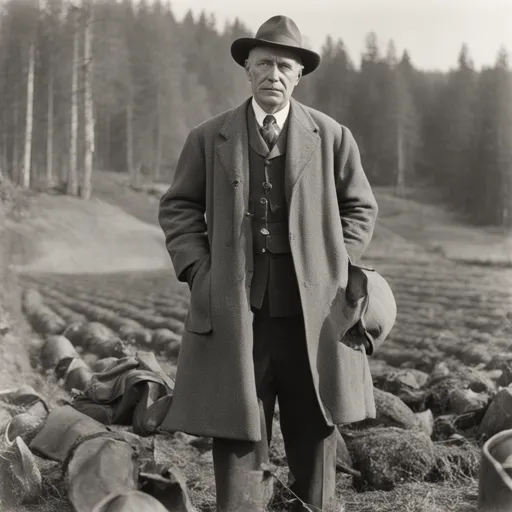 Heikki Vehkaoja