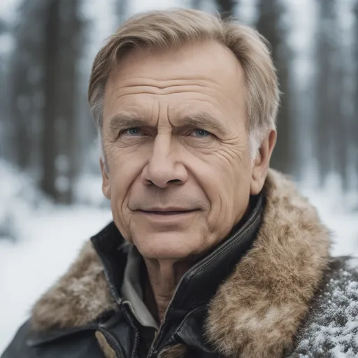 Heikki Väisänen