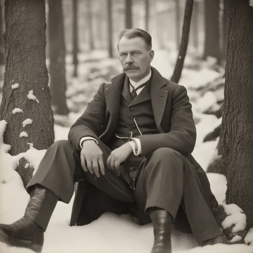 Heikki Välisalmi
