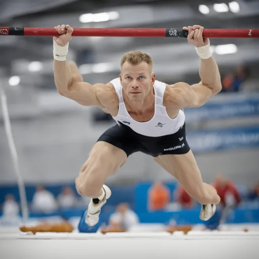 Heikki Vääräniemi