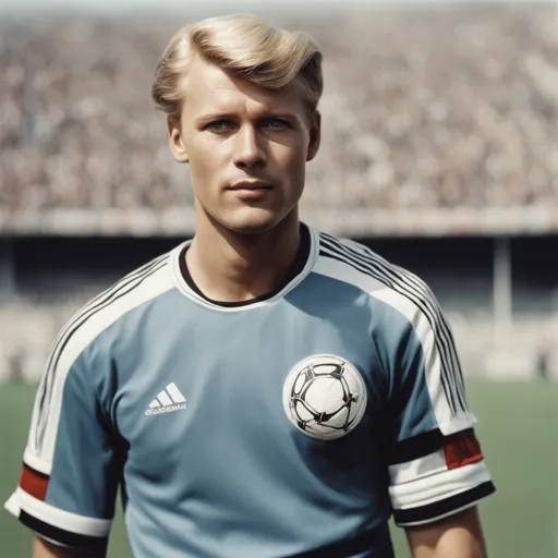 Heikko Glöde