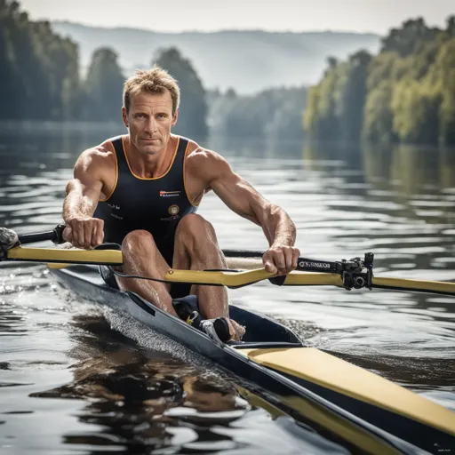 Heiko Habermann