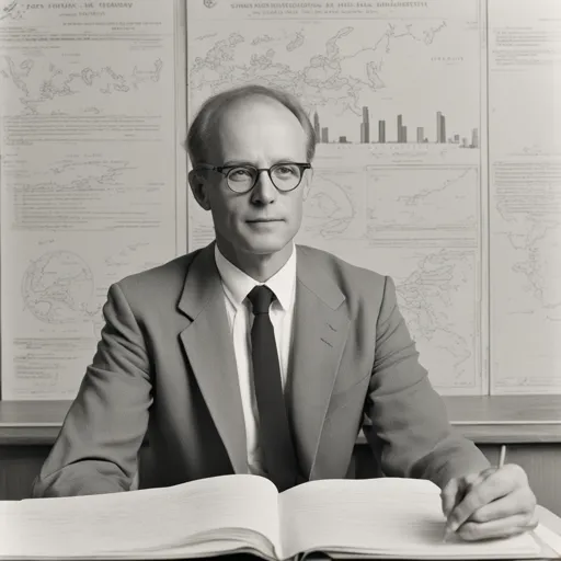 Heiko Harborth