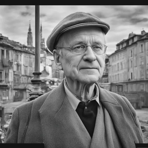 Heiko Haumann