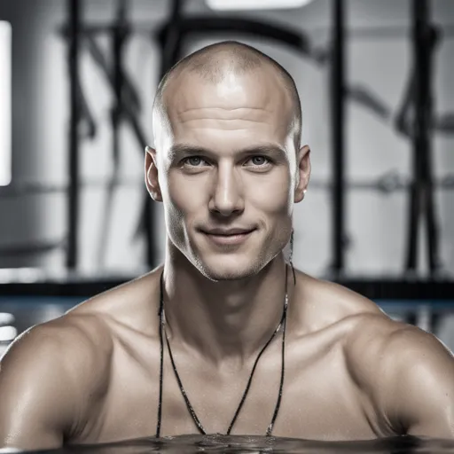 Heiko Hell