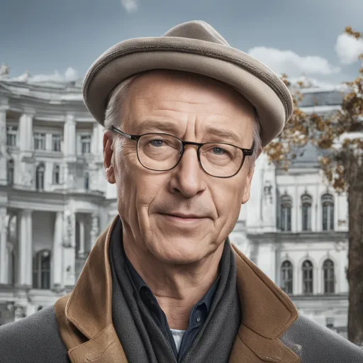 Heiko Heßenkemper