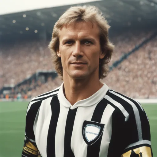 Heiko Laeßig