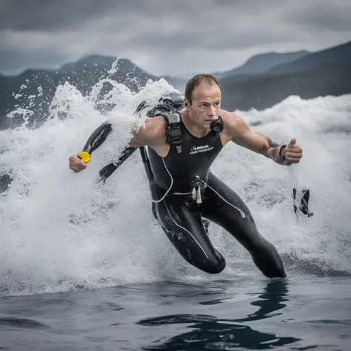 Heiko Meyer