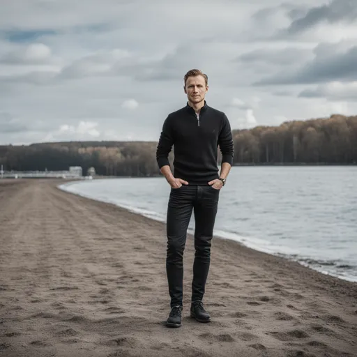 Heiko Niidas