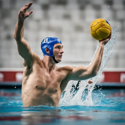 Heiko Nossek