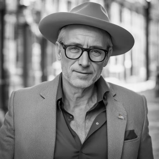 Heiko Oberman