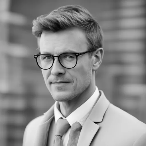 Heiko Rannula