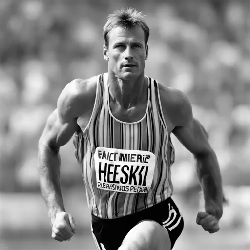 Heiko Reski