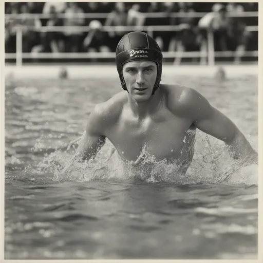 Heiko Schwartz