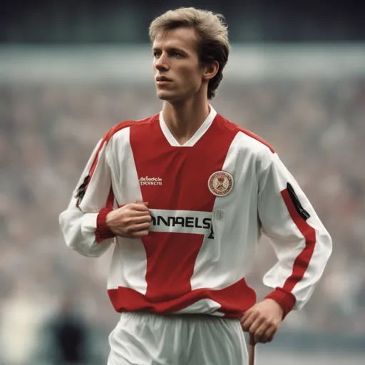 Heiko Schwarz