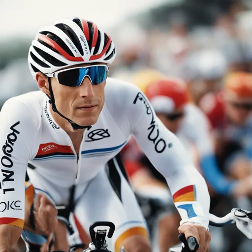 Heiko Szonn