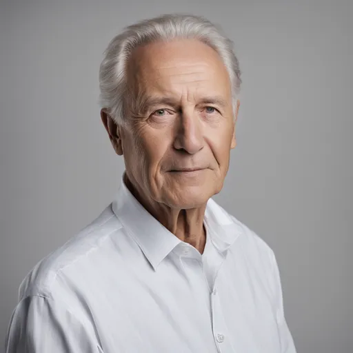 Heiko Uecker