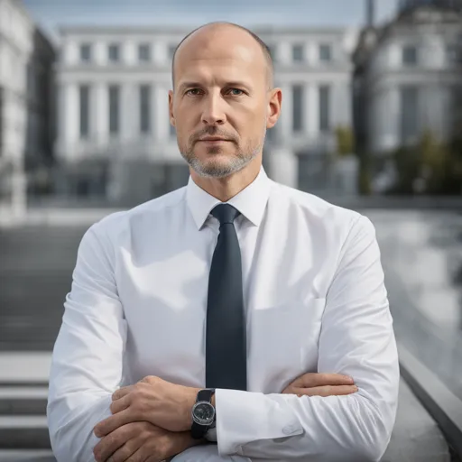 Heiko Wildberg