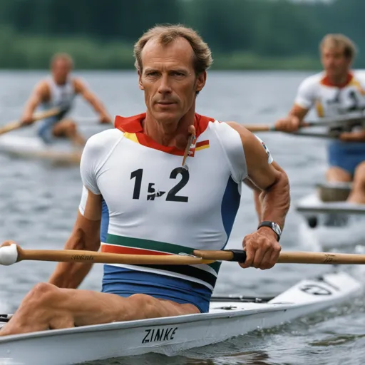 Heiko Zinke