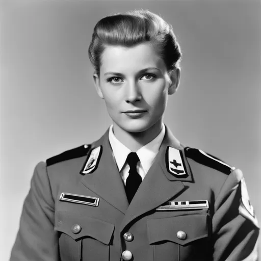 Heilwig Jacob