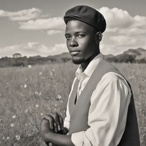 Heimar Williams