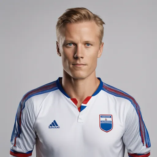 Heimir Einarsson