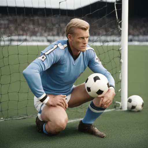 Heimir Guðjónsson (footballer, born 1937)