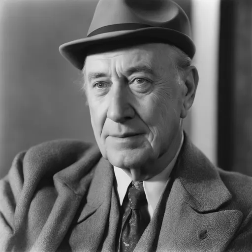 Heimo Erbse