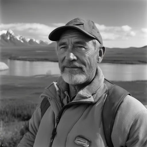Heimo Korth