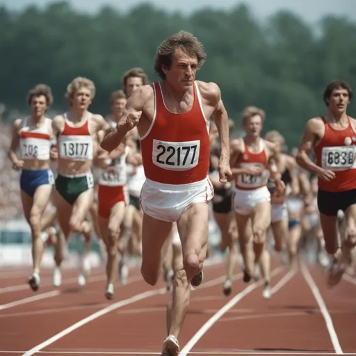 Heimo Reinitzer