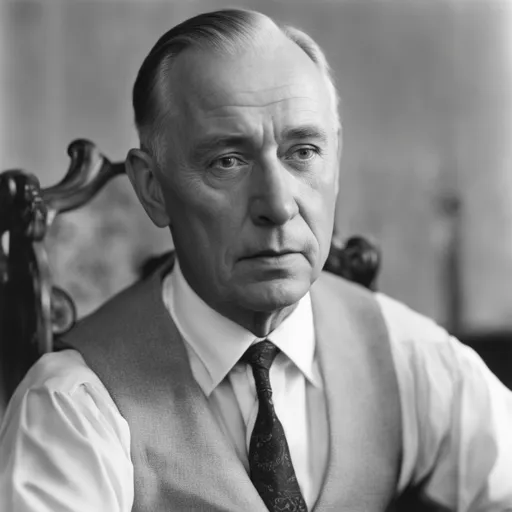 Heimo Rekonen
