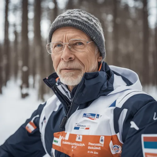 Heimo Taskinen