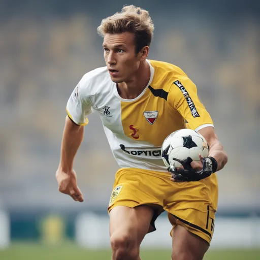 Heimo Vorderegger