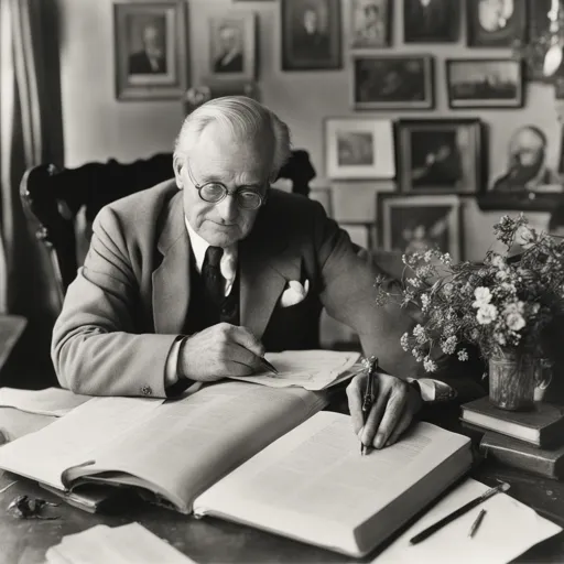 Heimrad Bäcker