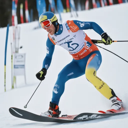 Hein-Arne Mathiesen
