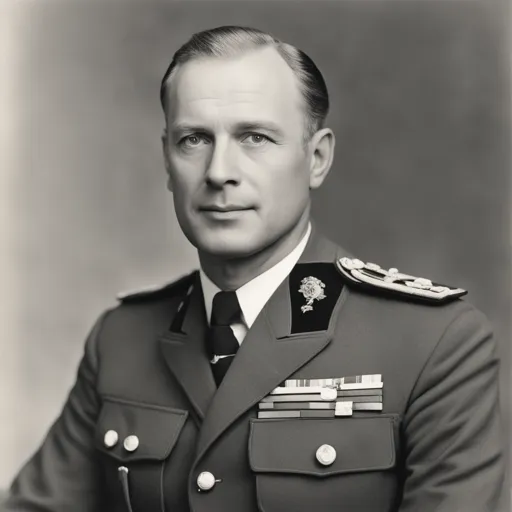 Hein-Peter Weyher