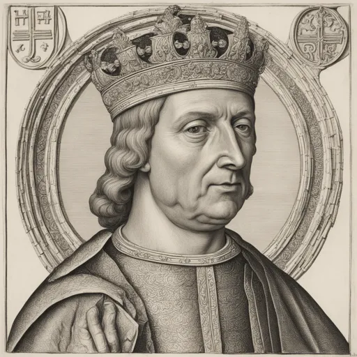 Hein Hoyer