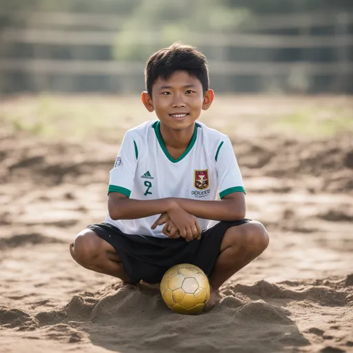Hein Htet Aung